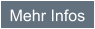 Mehr Infos