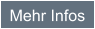 Mehr Infos