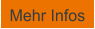 Mehr Infos