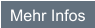 Mehr Infos