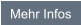 Mehr Infos