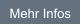 Mehr Infos