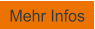 Mehr Infos