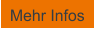 Mehr Infos