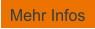 Mehr Infos