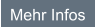 Mehr Infos
