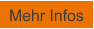 Mehr Infos
