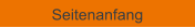 Seitenanfang