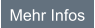 Mehr Infos
