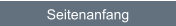Seitenanfang
