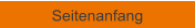 Seitenanfang