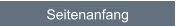 Seitenanfang