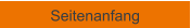 Seitenanfang