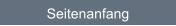Seitenanfang