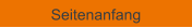 Seitenanfang