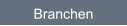 Branchen