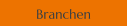 Branchen