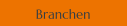 Branchen