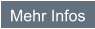 Mehr Infos