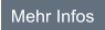 Mehr Infos
