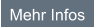 Mehr Infos